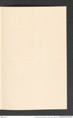 k.k. naturhistorisches Hofmuseum, Intendanzakten 1885-1896 (Hauer), Aktenzahl Z.457/1892, Seite 3